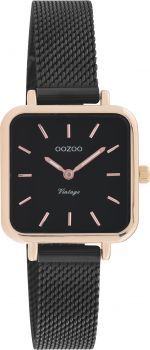 OOZOO Vintage C20265 